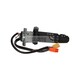 STEERING COLUMN SWITCH IAM